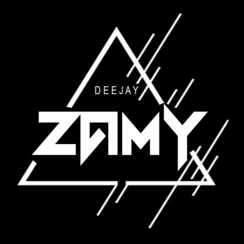 Dj Zamy’s avatar