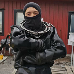 Det för lätt