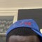 99beenhiding