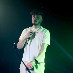 Lewis-c