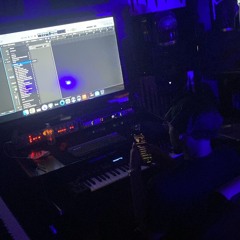 3M(mikemikemade)