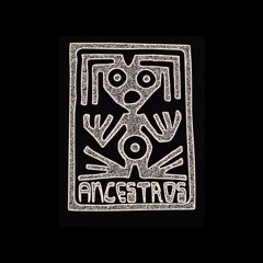 ANCESTROS