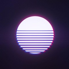 The Vaporwave Dream