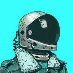 MRPCTV764