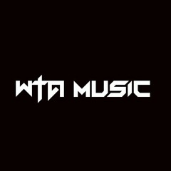 WTA MUSIC