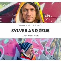 Sylver & Zeus
