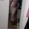 chanti.nlr