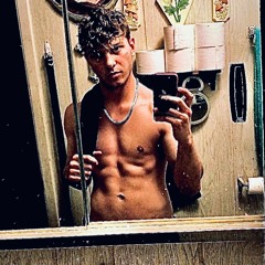 Logan Proveaux
