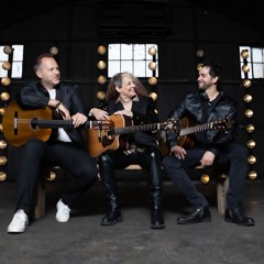 The String Revolution