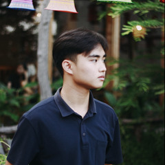 Hieeus Tran