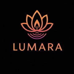 LumaraBeatz