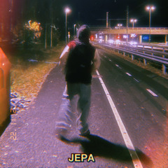 JEPA
