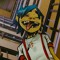I_<3_2D