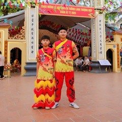 Hoàng Hiếu