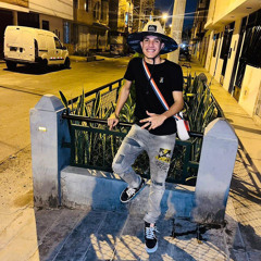 Brayan Moncada🐰🥷🏼✌🏼✨