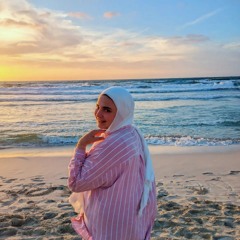 Menna Abdelhamed