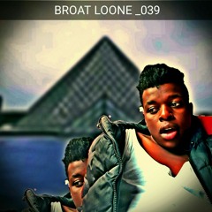 Broat loone
