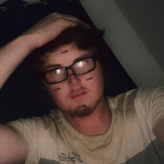 Kyle Liam Holdway