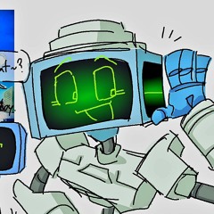 𝔹𝔸𝕀𝕊𝕋𝕆