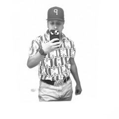 shv_ggie