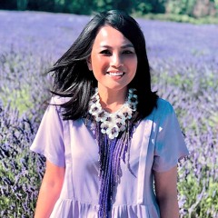 Thuy Dung-Pho Xa