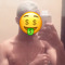 MANO_RELIKIA🇬🇷