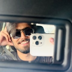 Ahmad Gujjar