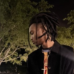 Onlybino
