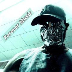 F0RE<3R