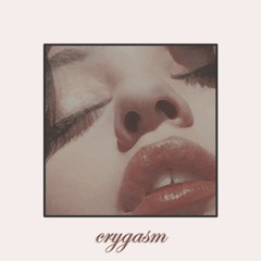 Сrygasm