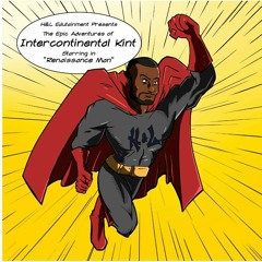 Intercontinental Kint