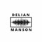 Delian Manson