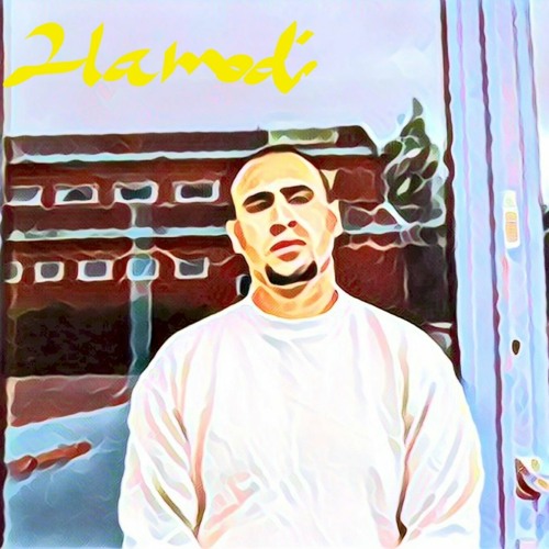 Mohammed Hamodi Fadhlaoui’s avatar