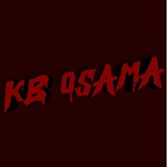 KB Osama