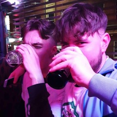 Ollz & Beanie