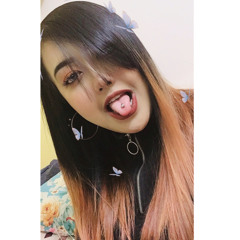 SYIEFA ESA