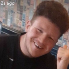 Reeceyroo1994