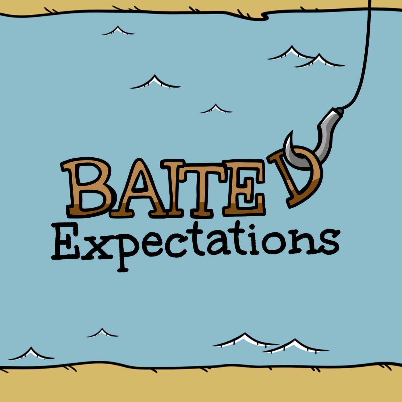 Baited Expectations #16: Path of Building Fork with LocalIdentity