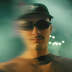Onzo