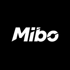 Mibo