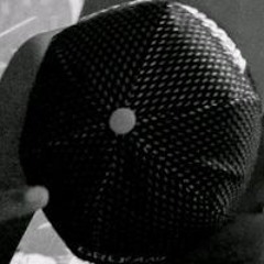 Untitled Playlist