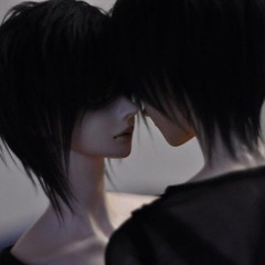 лориан #lorienne