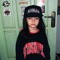 deadwalls