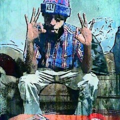 TrBk_LGE4L