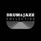 Drum & Jazz Collective