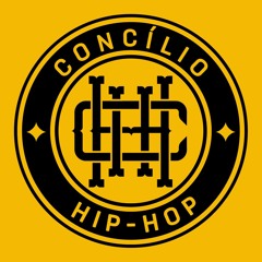 Concílio Hip-Hop