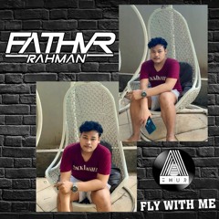 Fathur Rahman