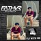 Fathur Rahman