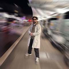 3ATB