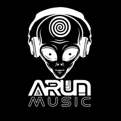 Arun-Music